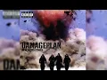 Download Lagu Damageplan   New Found Power Full Album WO akaYs7Ho 720p 1707396403