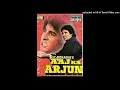 Lagu Gori hai kalaiyan  MP3 song movie Aaj ka Arjun