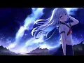 Download Lagu Nightcore - Shining Star