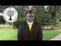 Timothy Beard Ph D PHSC President Welcomes You