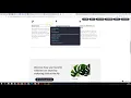 CSS Scan and Microthemer are buddies