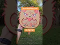 Download Lagu A Bakugo Inspired ita bag and wallet kickstarter! #bakugo #myheroacademia #anime #manga #convention