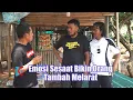 Download Lagu Emosi Sesaat Bikin Orang Tambah Melarat