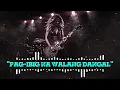 PAG-IBIG NA WALANG DANGAL | OPM Classic Jukebox | Rock Version @subscribers #pinoyrockmusic