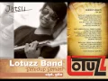Download Lagu Lotuzz Band-Sehidup Semati-Cipt.Gito-SLIDE