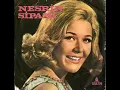 nesrin sipahi -  yunus ( tastin yine deli gönül - yunus emre )