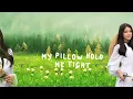 ANNETH - HOW? - Official lyric video