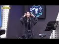 Cool FM LIVE ▷ Jung Eun-ji - 'The Wave (i love LOVE)' / [Oh My Girl Hyojung's Volume Up] / Broadc...