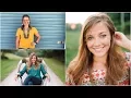 Emily Wears Short Biography Net Worth Career Highlights