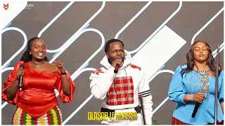 charity nashipae x sanino bless x resian leperes enkariyiano ino performance at olasar le nkisisa