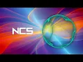 Download Lagu xxephyrr - BEAUTY! (SPED UP) | Krushfunk | NCS - Fanmade