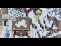 Cross-Code Wall pathfinding