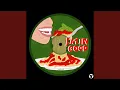 Download Lagu Lekker eten