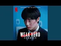 Lagu Weak Hero