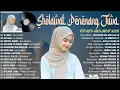 Download Lagu SHOLAWAT NABI MERDU TERBARU 2022 PENYEJUK HATI - LAGU SHOLAWAT NABI TERPOPULER 2022 PENENANG PIKIRAN