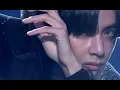Download Lagu BTS (방탄소년단 ビーティーエス) - Black Swan