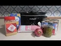 Cook With Me Crockpot Goulash One Pan Meal Large Family Cooking