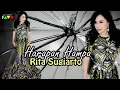 Harapan Hampa ( Rita Sugiarto )