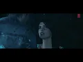 Baarishein Aa Gayi Aur Chali Bhi Gayi Jubin New Nautiyal Full Video Song 2022|Ye Dua Hai Meri Rab Se