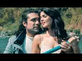 Download Lagu Baarishein Aa Gayi Aur Chali Bhi Gayi Jubin New Nautiyal Full Video Song 2022|Ye Dua Hai Meri Rab Se