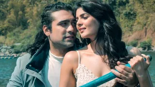 Download Baarishein Aa Gayi Aur Chali Bhi Gayi Jubin New Nautiyal Full Video Song 2022|Ye Dua Hai Meri Rab Se MP3