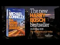 Download Lagu The Wrong Side of Goodbye Harry Bosch Book by Michael Connelly