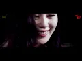 Download Lagu Người Muộn Màng Đến Trước Remix - Châu Gia Kiệt