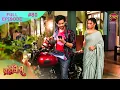 Download Lagu Pati Brahmachari | Full Episode 80 | 19 Aug 2025 | Full HD #Newepisode | Dangal TV