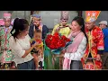 Download Lagu The mystery of the strange custom of naming the underworld? What is the main role of Trieu Hong?