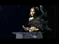 Where s the punchline Kate Beckinsale s bizarre claim that daughter s boyfriend laid eggs