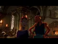 Wellerman Tzipporah + Marina ft. Frollo