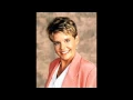 Amanda Bearse An American Actress Director And Comedienne