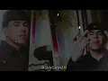 Oscar Maydon x Luis R Conriquez x Jorsshh - Ya Fue (Letra)