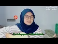 Download Lagu #lagutiktokkeren #storywa || Kurindu gayamu ketika bermanja