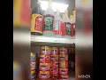 Visiting Asian Market here in Columbia SC