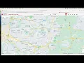 Greensboro Police Department How To Access Community Crime Map