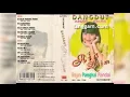 Download Lagu Ria Dhim_Duriram