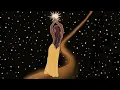 Mariana Nolasco - Mais Uma estrela (Áudio Oficial)