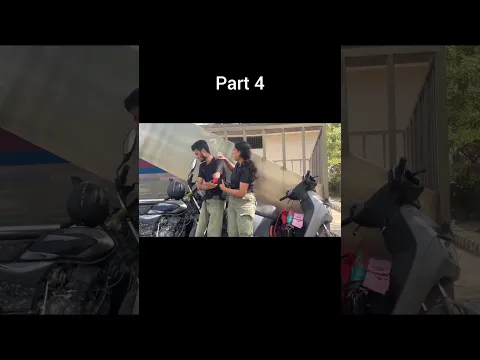 kya ho gya 😱 #viral #prank #shorts