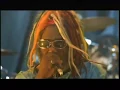 Flashlight 2002 Japan George Clinton&Parliament/Funkadelic