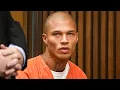 Criminal Mugshots that Went VIRAL