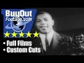 ERNIE DAVIS WINS HEISMAN TROPHY 1961
