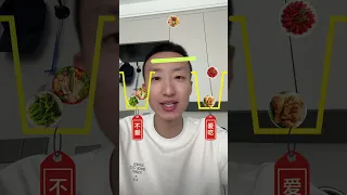                     دندنها