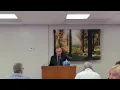 Era Rowena Spicer Buckman Pizanowski Memorial Service