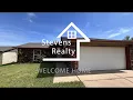 6409 SW Glenhaven Ave