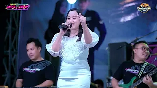 renika puri takkan pisah new astina live maospati pm audio