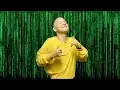 Download Lagu Password Challenge Mauritus Wa Man