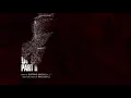 Gustavo Santaolalla - Longing (from "The Last of Us Part II") (Official Video)