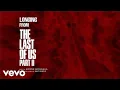 Download Lagu Gustavo Santaolalla - Longing (from \