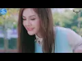 Download Lagu Lâm Chấn Khang Remix 2017 - Những Ca Khúc Remix Hay Nhất Của Lâm Chấn Khang 2017